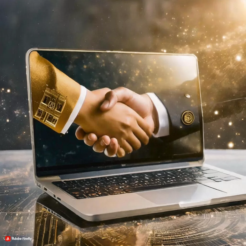 b2b marketing expert