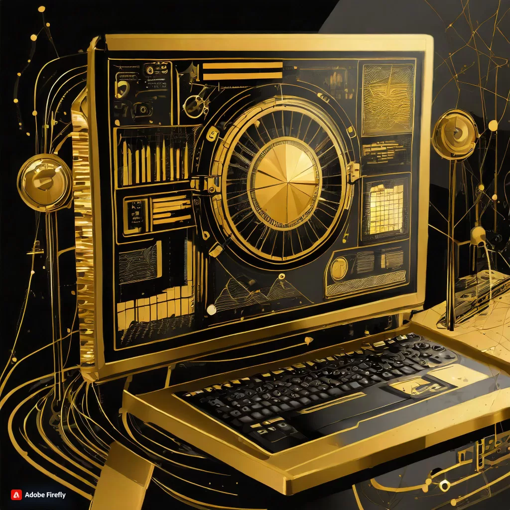 George Sfintescu CRO Expert