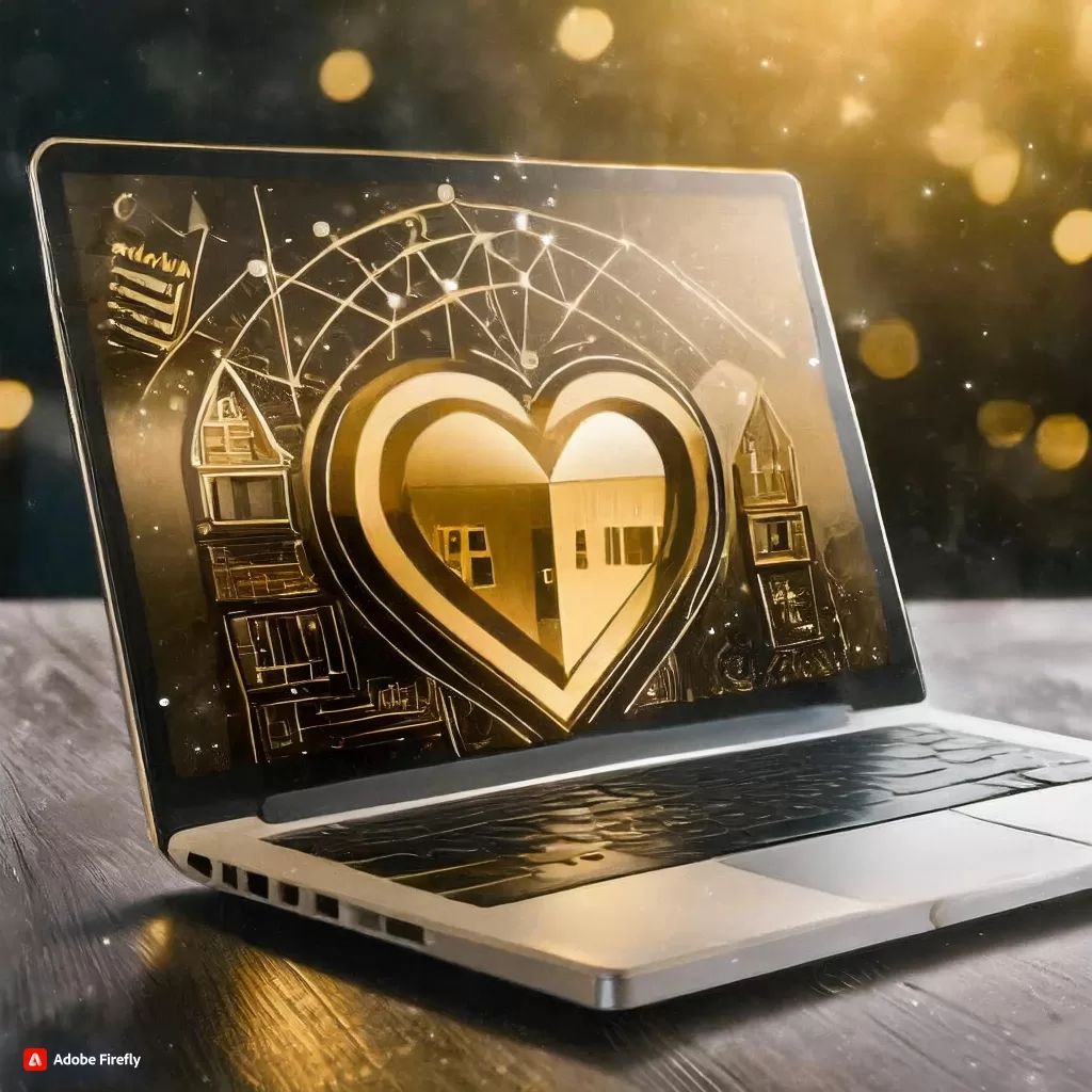 Care home marketing expert