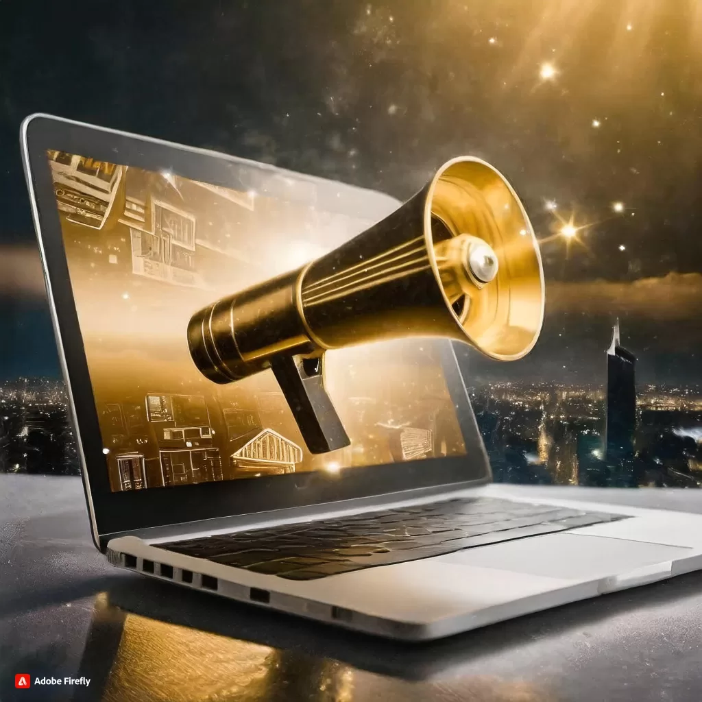 digital marketing agency marketing expert