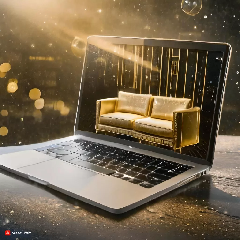 ecommerce marketing expert