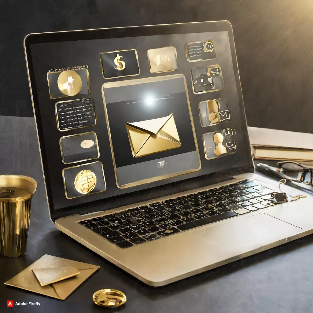 George Sfintescu Email Marketing Expert