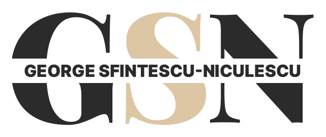 GSN Logo
