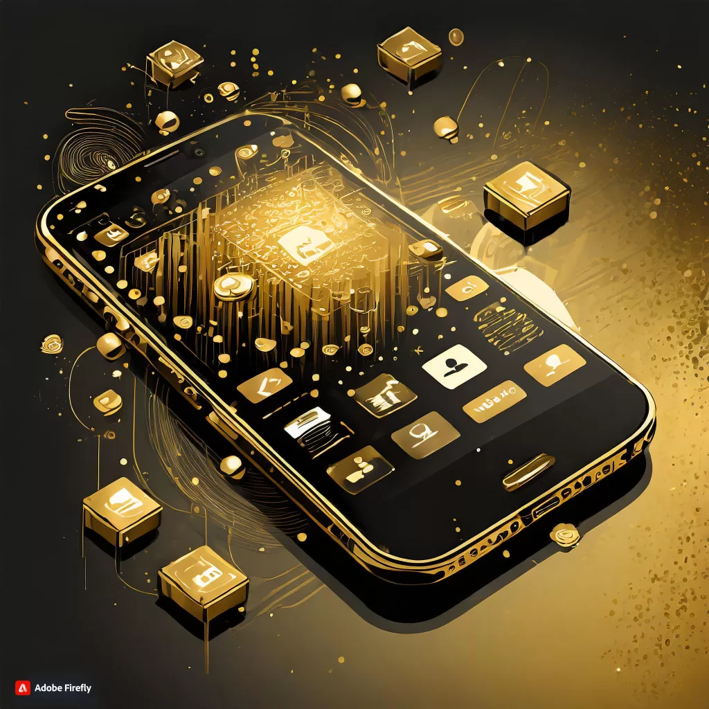 George Sfintescu PPC Expert