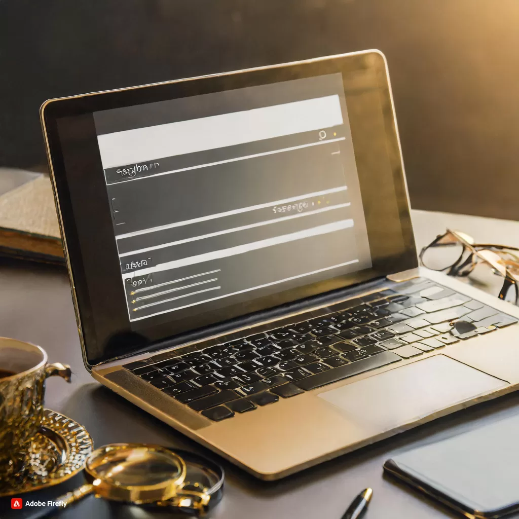 George Sfintescu SEO Expert