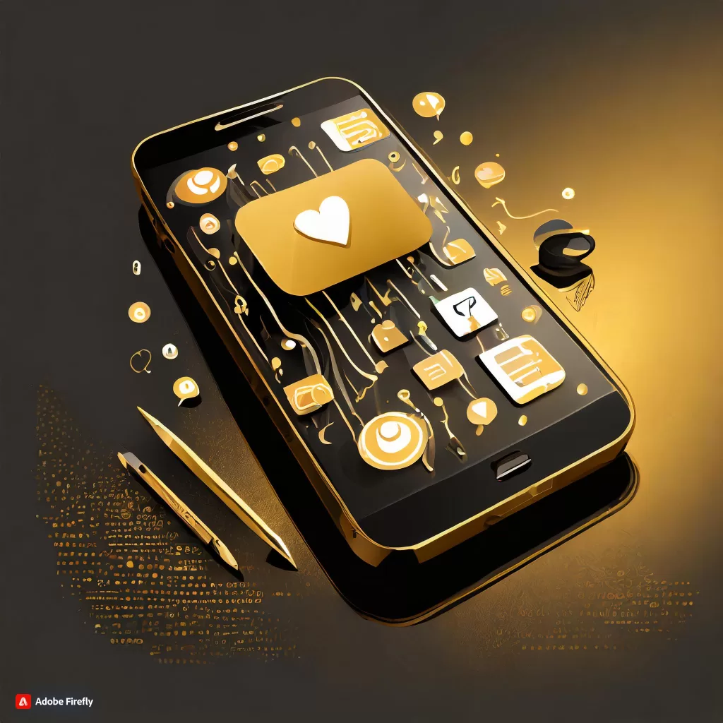 George Sfintescu Social Media Expert