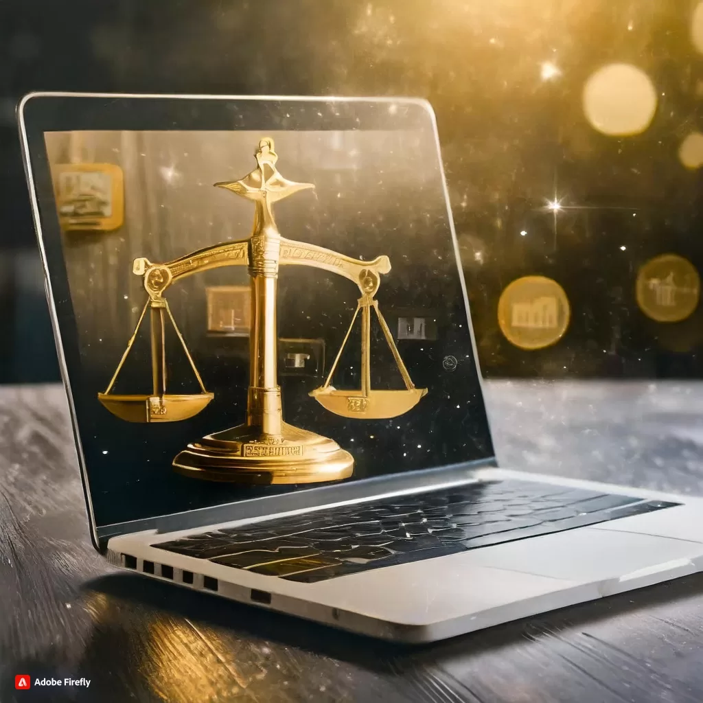 solicitors marketing expert