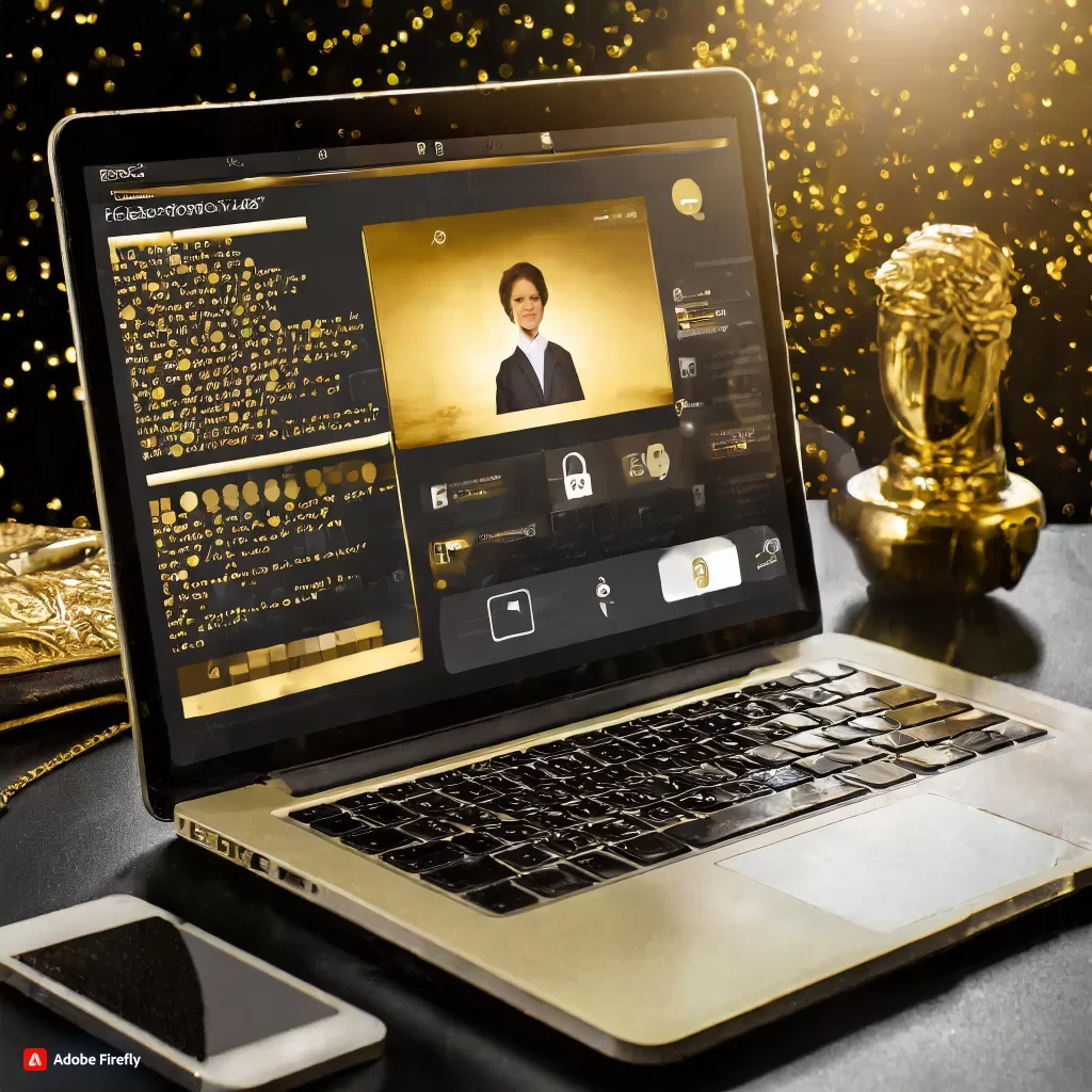 George Sfintescu Website Expert