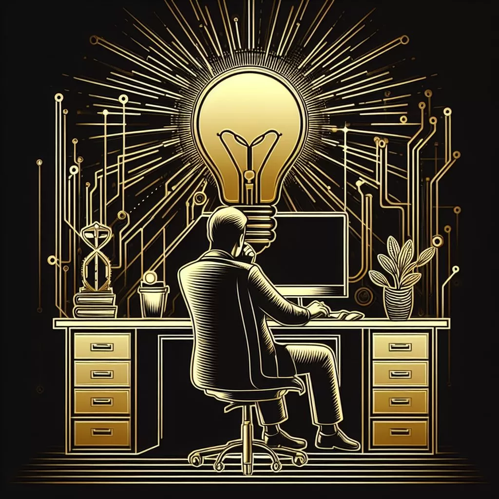 Digital Marketing blog