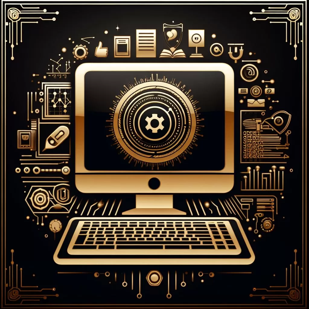 Digital Marketing Skills