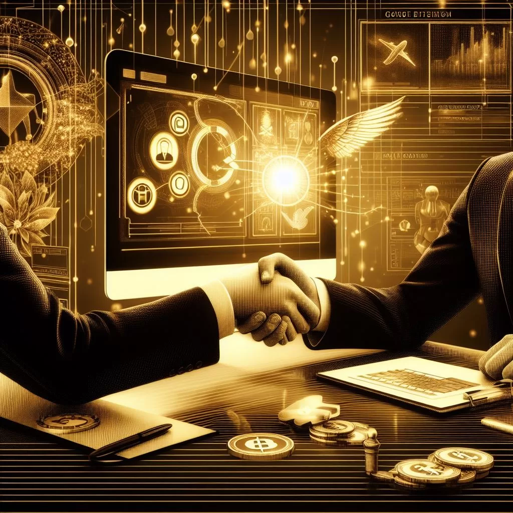 how much should a website cost