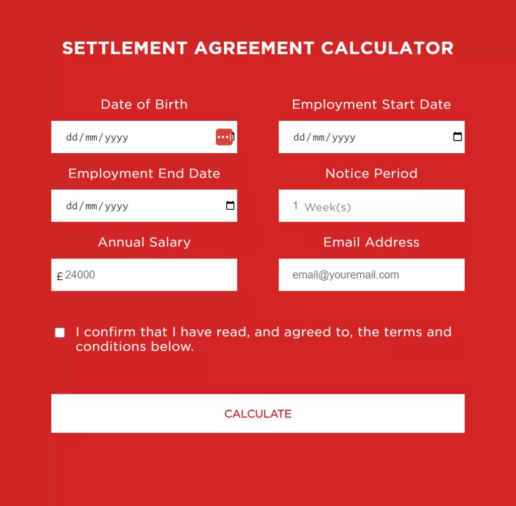 local seo solicitors