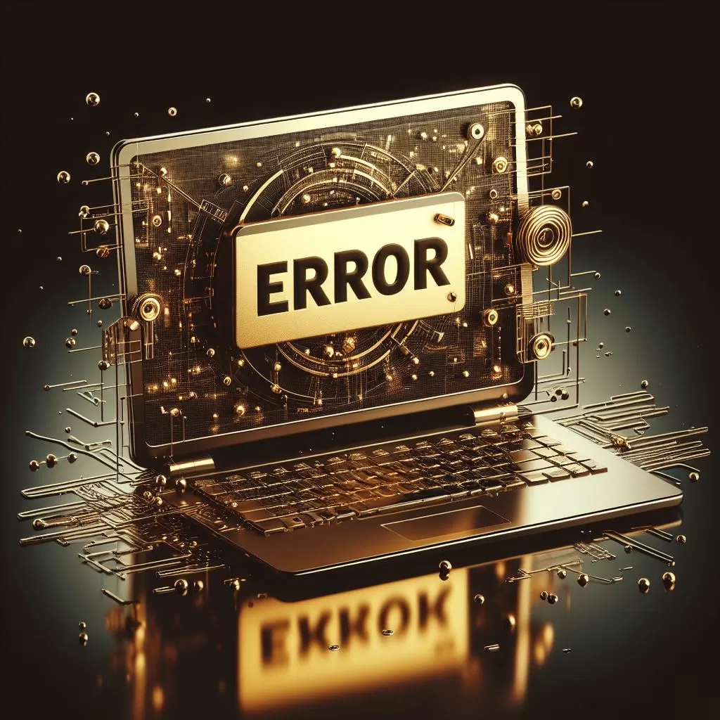 Open Redirect Vulnerability