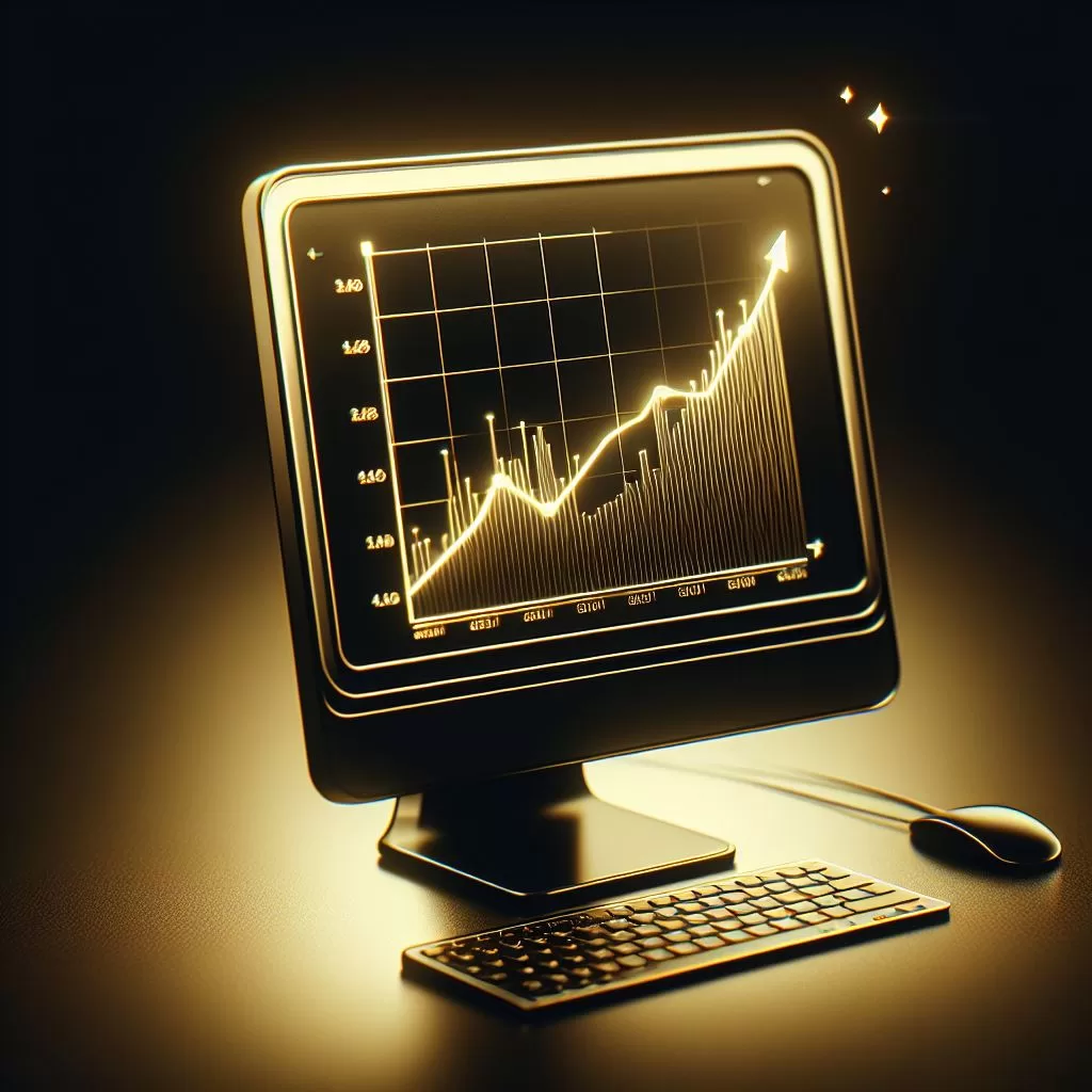 Digital Marketing Case Studies